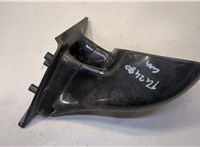  Зеркало боковое BMW 3 E46 1998-2005 9123366 #1