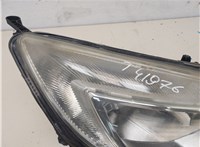 1216184, 13253657 Фара (передняя) Opel Astra J 2010-2017 9123424 #7