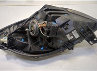  Фара (передняя) Toyota Yaris 2005-2011 9123431 #4