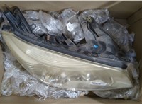  Фара (передняя) Toyota RAV 4 2006-2013 9123445 #2