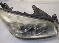  Фара (передняя) Toyota RAV 4 2006-2013 9123445 #4