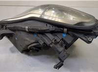  Фара (передняя) Mercedes CLS C219 2004-2010 9123463 #3