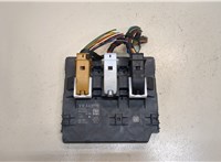  Блок управления бортовой сети (Body Control Module) Volkswagen Caddy 2010-2015 9123476 #1