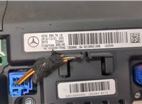  Дисплей компьютера (информационный) Mercedes GLA X156 2014- 9123479 #3