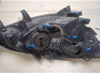  Фара (передняя) Renault Scenic 2003-2009 9123485 #5