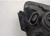  Фара (передняя) Renault Scenic 2003-2009 9123485 #6