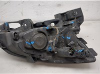  Фара (передняя) Renault Scenic 2003-2009 9123485 #8