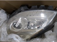  Фара (передняя) Renault Scenic 2003-2009 9123485 #9