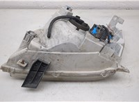  Фара (передняя) Suzuki Grand Vitara 2005-2015 9123498 #8