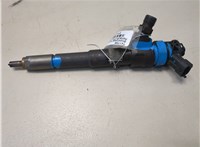166008399R, 0445110485 Форсунка топливная Renault Clio 2012-2016 9123503 #1