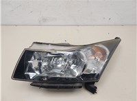  Фара (передняя) Chevrolet Cruze 2009-2015 9123504 #1