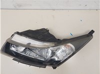  Фара (передняя) Chevrolet Cruze 2009-2015 9123504 #6