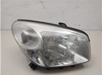  Фара (передняя) Toyota RAV 4 2000-2005 9123517 #1