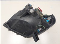  Фара (передняя) Toyota RAV 4 2000-2005 9123517 #5