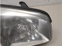  Фара (передняя) Toyota RAV 4 2000-2005 9123517 #7