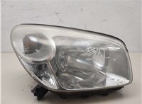  Фара (передняя) Toyota RAV 4 2000-2005 9123517 #9