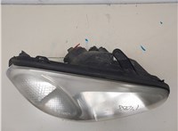  Фара (передняя) Toyota RAV 4 2000-2005 9123517 #10