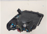  Фара (передняя) Toyota RAV 4 2000-2005 9123517 #14