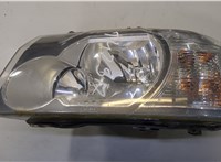  Фара (передняя) Land Rover Freelander 2 2007-2014 9123518 #1