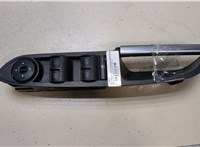 BM5Z14529H Кнопка стеклоподъемника (блок кнопок) Ford Escape 2015- 9123523 #1