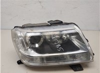  Фара (передняя) Suzuki Grand Vitara 2005-2015 9123533 #1