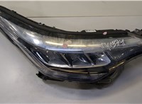  Фара (передняя) Toyota C-HR 9123546 #1