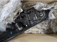  Фара (передняя) Toyota C-HR 9123546 #3