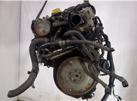  Двигатель (ДВС) Saab 9-3 2007-2011 9123547 #4