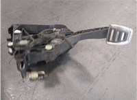 5Q2721059HG Педаль сцепления Audi Q3 2018-2025 9123548 #2