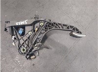 5Q2721059HG Педаль сцепления Audi Q3 2018-2025 9123548 #3