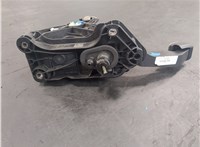 5Q2721059HG Педаль сцепления Audi Q3 2018-2025 9123548 #4