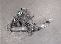 5Q2721059HG Педаль сцепления Audi Q3 2018-2025 9123548 #5