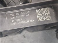 5Q2721059HG Педаль сцепления Audi Q3 2018-2025 9123548 #6