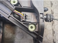  Педаль сцепления Audi Q3 2018- 9123548 #3