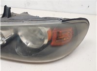  Фара (передняя) Nissan Almera N16 2000-2006 9123551 #6