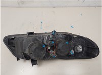  Фара (передняя) Nissan Almera N16 2000-2006 9123551 #10