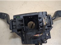  Переключатель поворотов и дворников (стрекоза) Ford Mondeo 4 2007-2015 9123555 #6