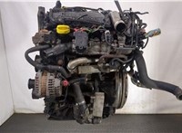  Двигатель (ДВС на разборку) Nissan Qashqai 2006-2013 9123576 #6