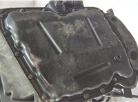  Двигатель (ДВС) Nissan Qashqai 2006-2013 9123576 #13