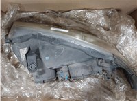  Фара (передняя) Nissan Almera N16 2000-2006 9123577 #2