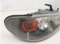  Фара (передняя) Nissan Almera N16 2000-2006 9123577 #7