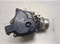 098311823 Заслонка дроссельная Renault Megane 3 2009-2016 9123578 #1