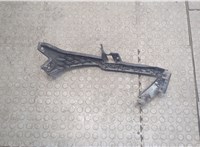  Кронштейн фары Subaru Legacy (B14) 2009-2014 9123591 #2