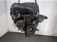 55557046 Двигатель (ДВС) Opel Zafira B 2005-2012 9123593 #1