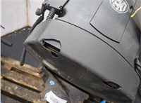 55557046 Двигатель (ДВС на разборку) Opel Zafira B 2005-2012 9123593 #8