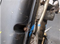 55557046 Двигатель (ДВС на разборку) Opel Zafira B 2005-2012 9123593 #11