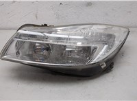  Фара (передняя) Opel Insignia 2008-2013 9123621 #1