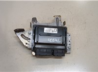 MEC32210C13428 Блок управления двигателем Nissan Almera N16 2000-2006 9123626 #1