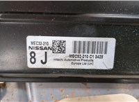 MEC32210C13428 Блок управления двигателем Nissan Almera N16 2000-2006 9123626 #4