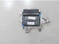 MEC32210C13428 Блок управления двигателем Nissan Almera N16 2000-2006 9123626 #5